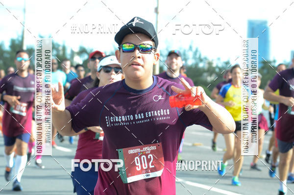 Buy your photos of the eventCircuito das Estaes PE 2019 - Outono on Fotop