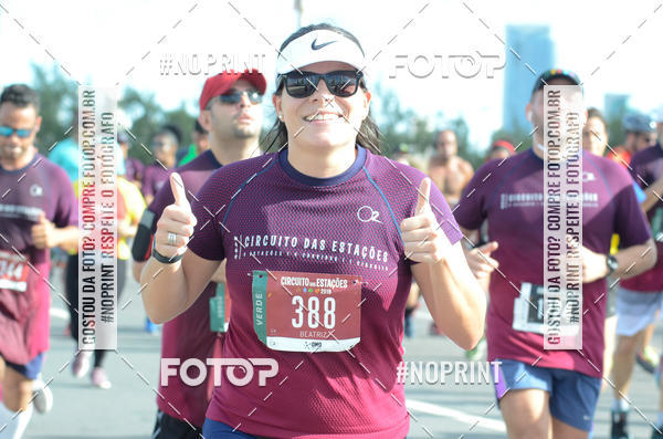 Buy your photos of the eventCircuito das Estaes PE 2019 - Outono on Fotop