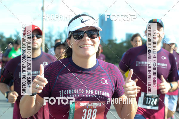 Buy your photos of the eventCircuito das Estaes PE 2019 - Outono on Fotop