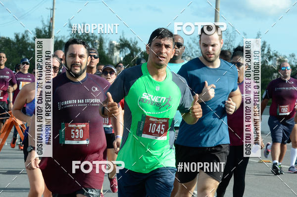 Buy your photos of the eventCircuito das Estaes PE 2019 - Outono on Fotop