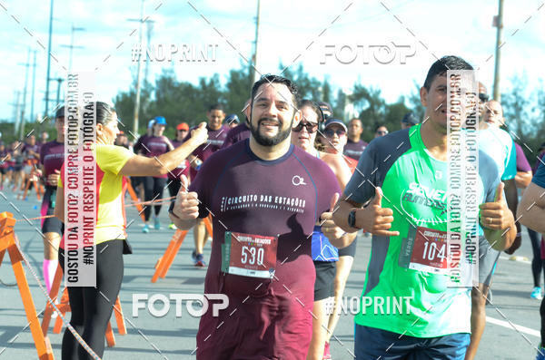 Buy your photos of the eventCircuito das Estaes PE 2019 - Outono on Fotop