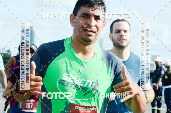 Buy your photos of the eventCircuito das Estaes PE 2019 - Outono on Fotop