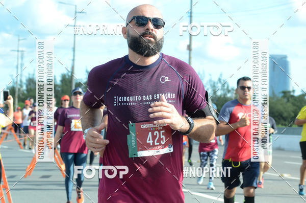 Buy your photos of the eventCircuito das Estaes PE 2019 - Outono on Fotop