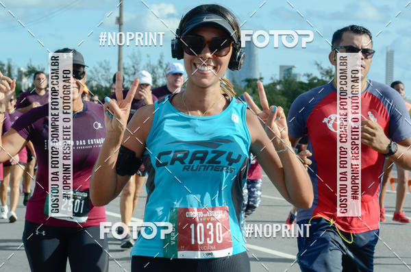 Buy your photos of the eventCircuito das Estaes PE 2019 - Outono on Fotop