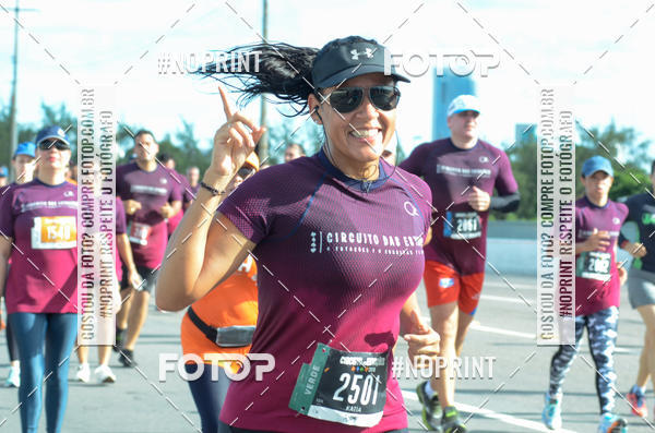 Buy your photos of the eventCircuito das Estaes PE 2019 - Outono on Fotop