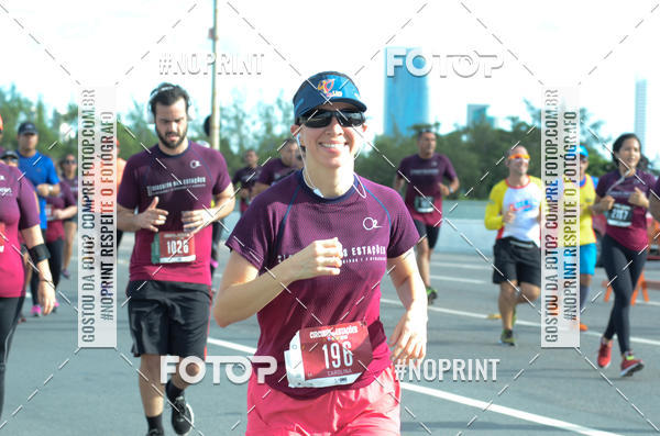 Buy your photos of the eventCircuito das Estaes PE 2019 - Outono on Fotop