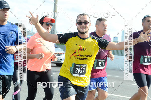Buy your photos of the eventCircuito das Estaes PE 2019 - Outono on Fotop