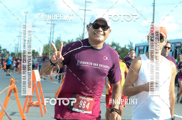 Buy your photos of the eventCircuito das Estaes PE 2019 - Outono on Fotop