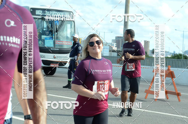 Buy your photos of the eventCircuito das Estaes PE 2019 - Outono on Fotop