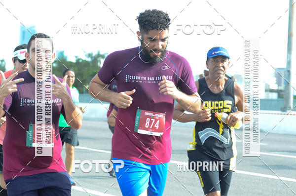 Buy your photos of the eventCircuito das Estaes PE 2019 - Outono on Fotop