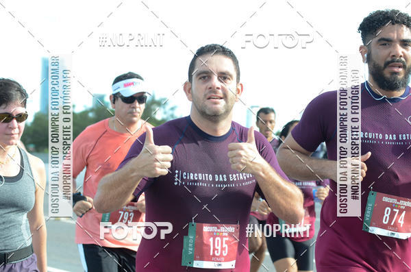 Buy your photos of the eventCircuito das Estaes PE 2019 - Outono on Fotop