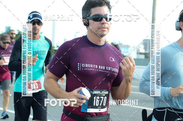 Buy your photos of the eventCircuito das Estaes PE 2019 - Outono on Fotop