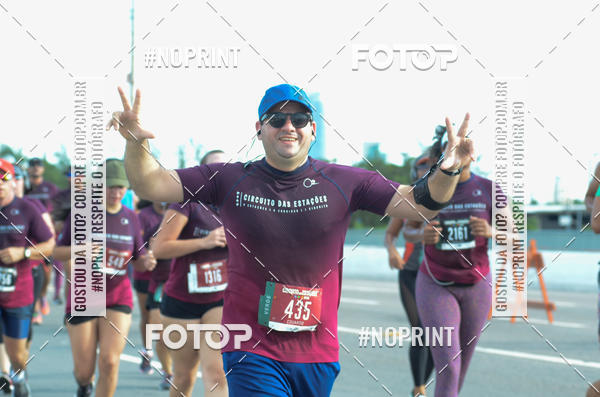 Buy your photos of the eventCircuito das Estaes PE 2019 - Outono on Fotop