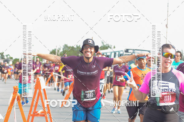 Buy your photos of the eventCircuito das Estaes PE 2019 - Outono on Fotop