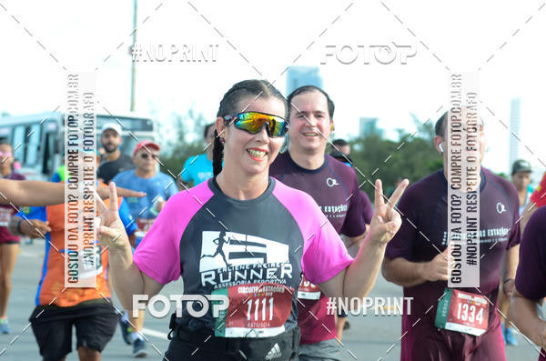 Buy your photos of the eventCircuito das Estaes PE 2019 - Outono on Fotop