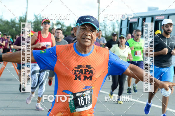 Buy your photos of the eventCircuito das Estaes PE 2019 - Outono on Fotop