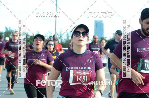 Buy your photos of the eventCircuito das Estaes PE 2019 - Outono on Fotop