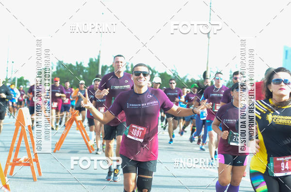 Buy your photos of the eventCircuito das Estaes PE 2019 - Outono on Fotop