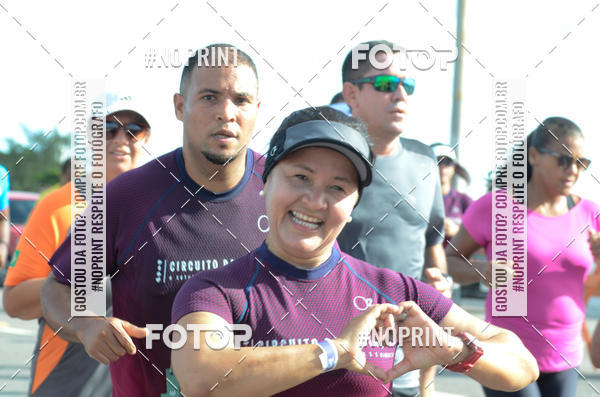 Buy your photos of the eventCircuito das Estaes PE 2019 - Outono on Fotop