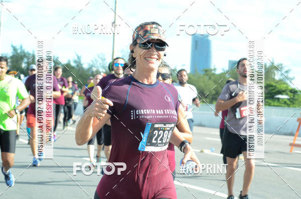 Buy your photos of the eventCircuito das Estaes PE 2019 - Outono on Fotop
