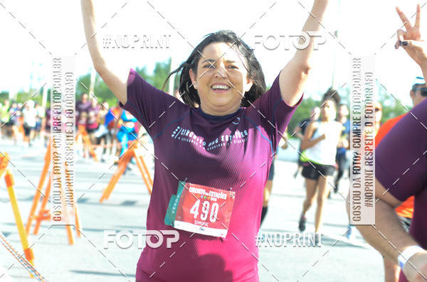Buy your photos of the eventCircuito das Estaes PE 2019 - Outono on Fotop