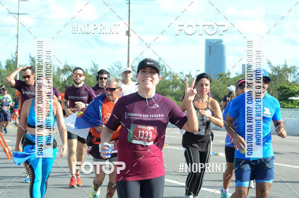 Buy your photos of the eventCircuito das Estaes PE 2019 - Outono on Fotop