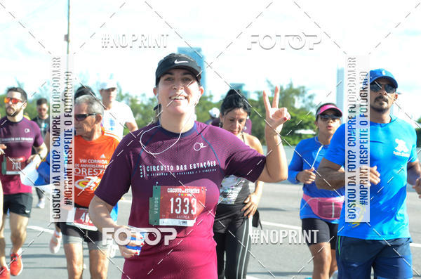 Buy your photos of the eventCircuito das Estaes PE 2019 - Outono on Fotop