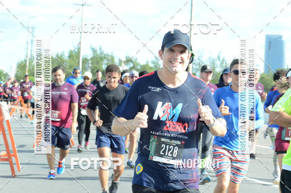 Buy your photos of the eventCircuito das Estaes PE 2019 - Outono on Fotop