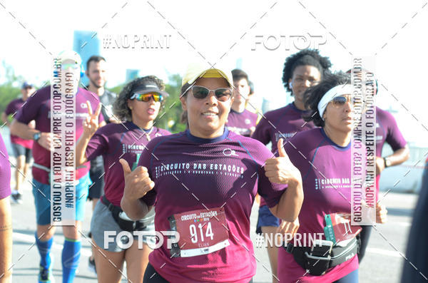 Buy your photos of the eventCircuito das Estaes PE 2019 - Outono on Fotop
