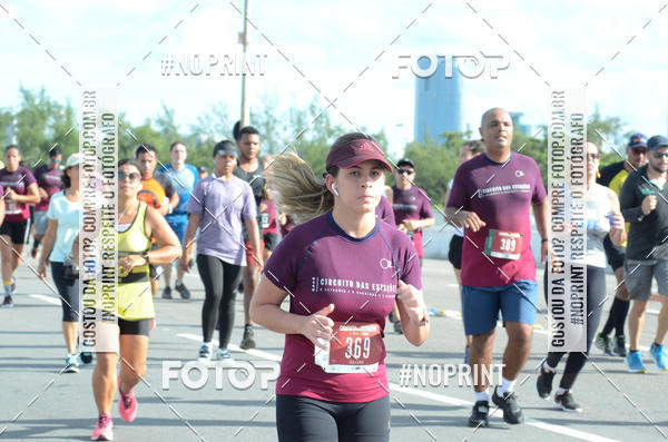 Buy your photos of the eventCircuito das Estaes PE 2019 - Outono on Fotop