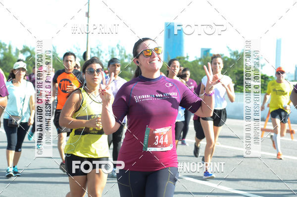 Buy your photos of the eventCircuito das Estaes PE 2019 - Outono on Fotop