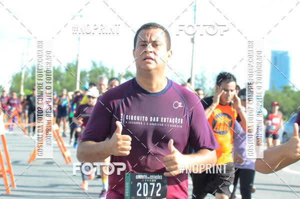 Buy your photos of the eventCircuito das Estaes PE 2019 - Outono on Fotop
