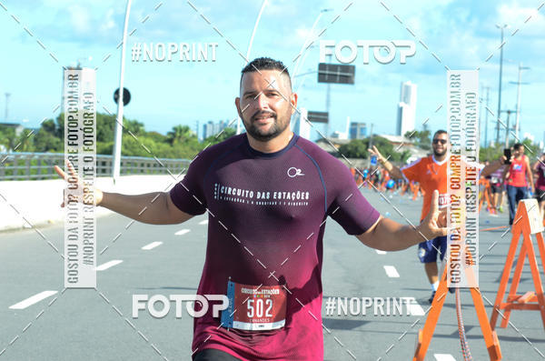 Buy your photos of the eventCircuito das Estaes PE 2019 - Outono on Fotop