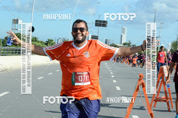 Buy your photos of the eventCircuito das Estaes PE 2019 - Outono on Fotop