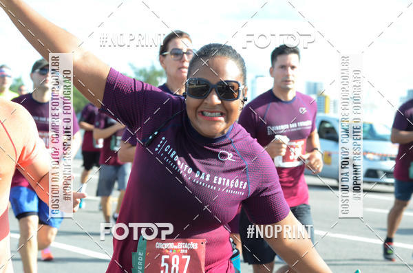 Buy your photos of the eventCircuito das Estaes PE 2019 - Outono on Fotop