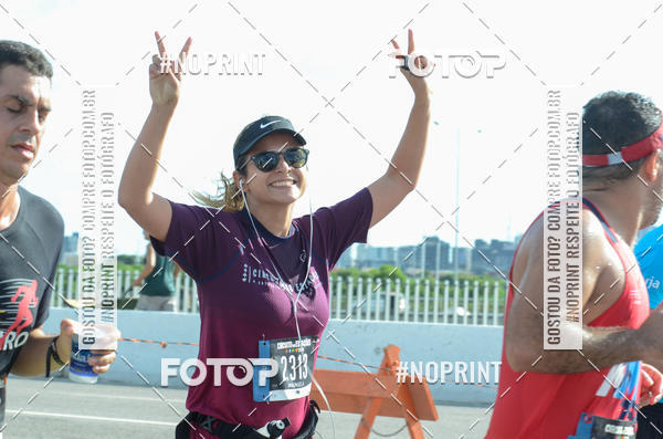 Buy your photos of the eventCircuito das Estaes PE 2019 - Outono on Fotop