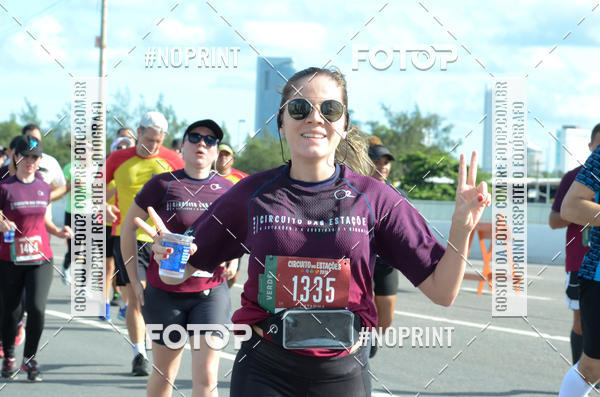 Buy your photos of the eventCircuito das Estaes PE 2019 - Outono on Fotop