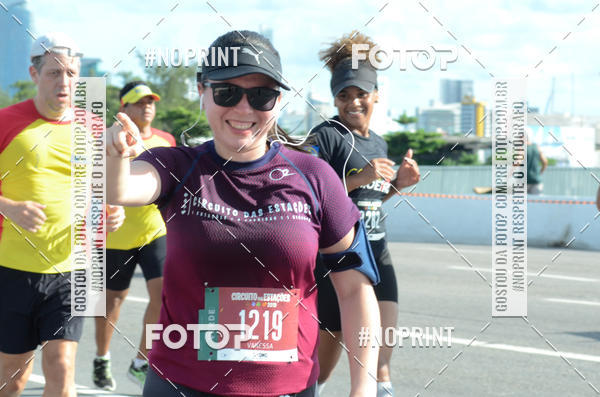 Buy your photos of the eventCircuito das Estaes PE 2019 - Outono on Fotop
