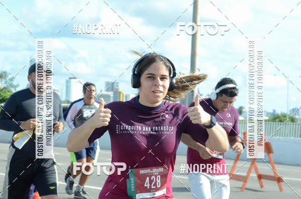 Buy your photos of the eventCircuito das Estaes PE 2019 - Outono on Fotop
