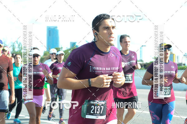 Buy your photos of the eventCircuito das Estaes PE 2019 - Outono on Fotop