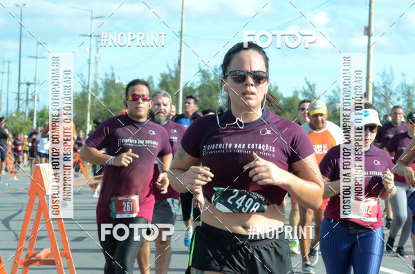 Buy your photos of the eventCircuito das Estaes PE 2019 - Outono on Fotop