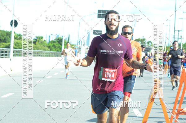Buy your photos of the eventCircuito das Estaes PE 2019 - Outono on Fotop