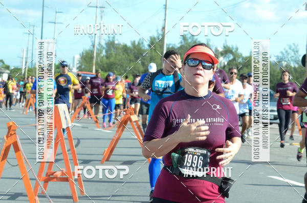 Buy your photos of the eventCircuito das Estaes PE 2019 - Outono on Fotop