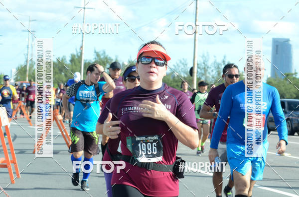 Buy your photos of the eventCircuito das Estaes PE 2019 - Outono on Fotop