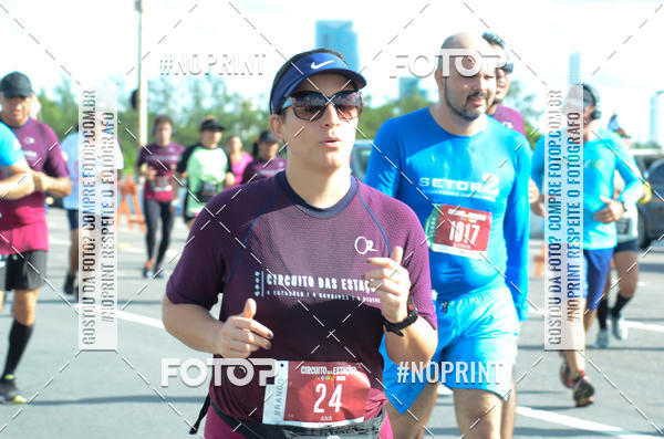 Buy your photos of the eventCircuito das Estaes PE 2019 - Outono on Fotop