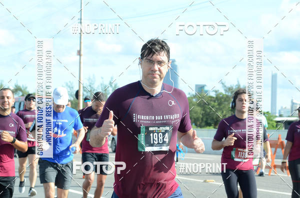 Buy your photos of the eventCircuito das Estaes PE 2019 - Outono on Fotop