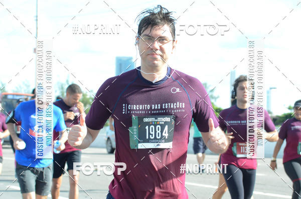Buy your photos of the eventCircuito das Estaes PE 2019 - Outono on Fotop