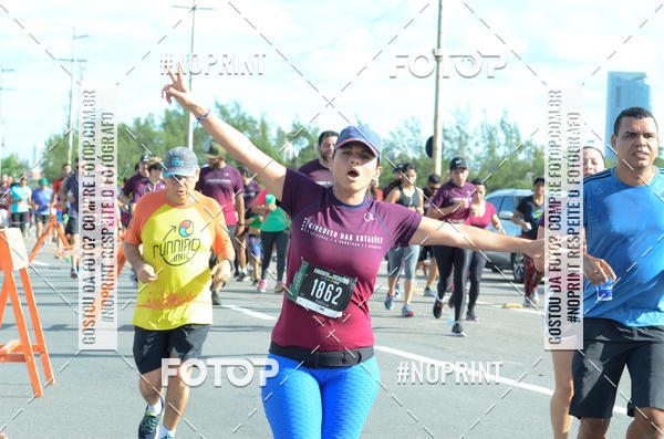 Buy your photos of the eventCircuito das Estaes PE 2019 - Outono on Fotop