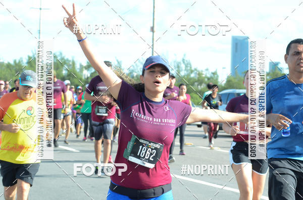 Buy your photos of the eventCircuito das Estaes PE 2019 - Outono on Fotop