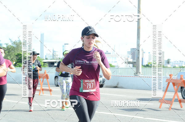 Buy your photos of the eventCircuito das Estaes PE 2019 - Outono on Fotop